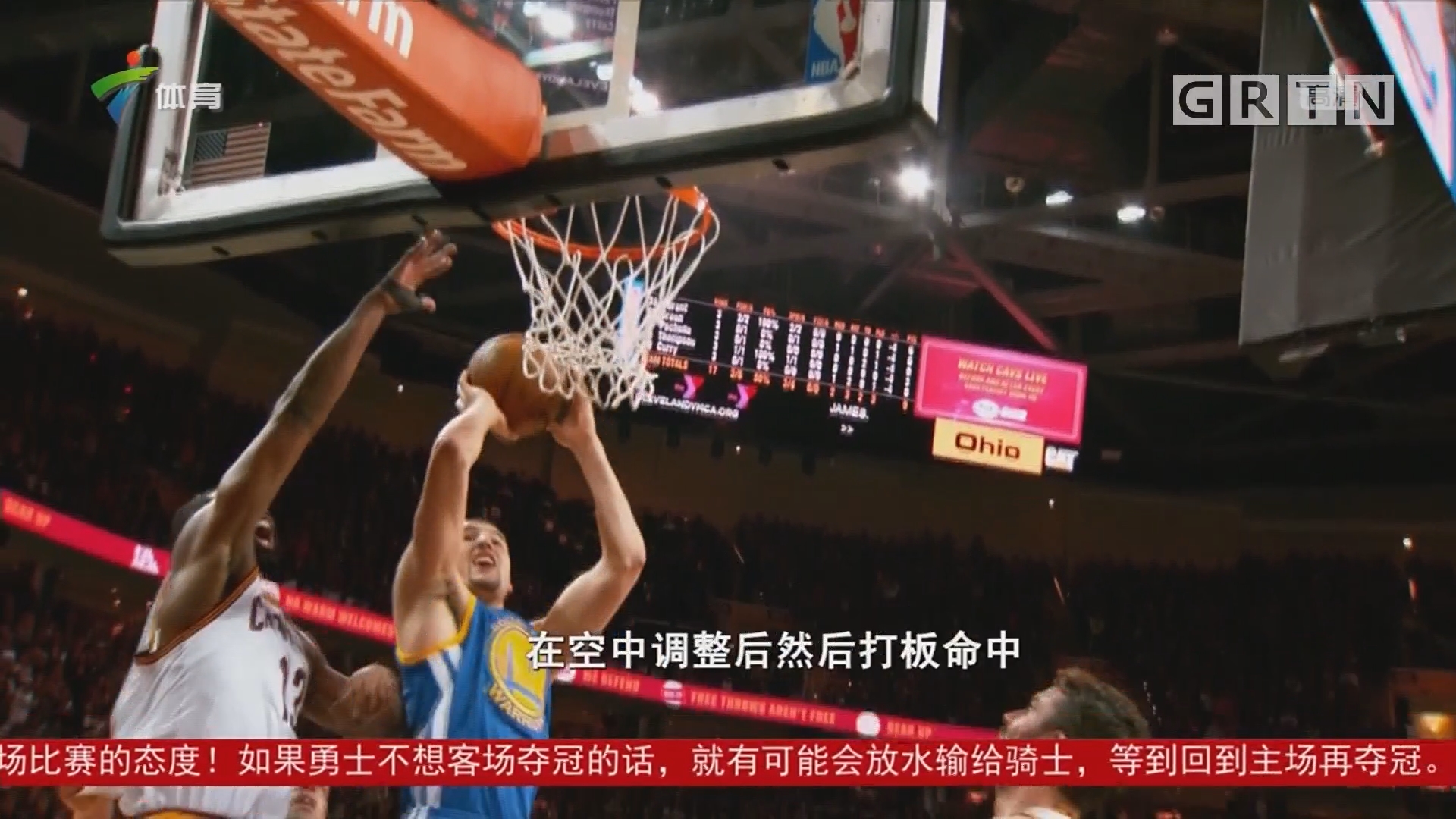 方式
