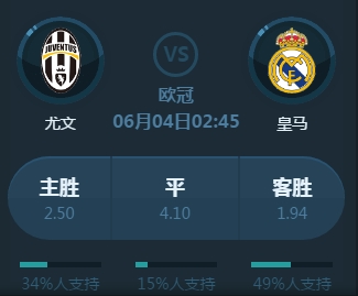 高的这些
