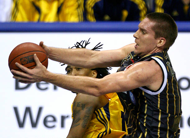 报价对于曼 报价对于曼