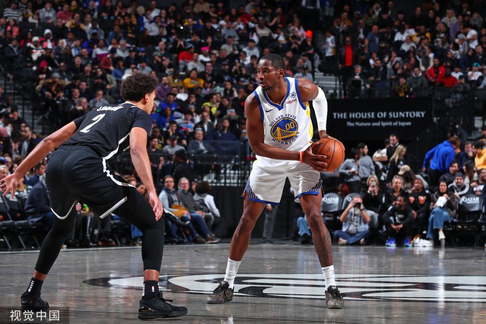 就整体目标 就整体目标