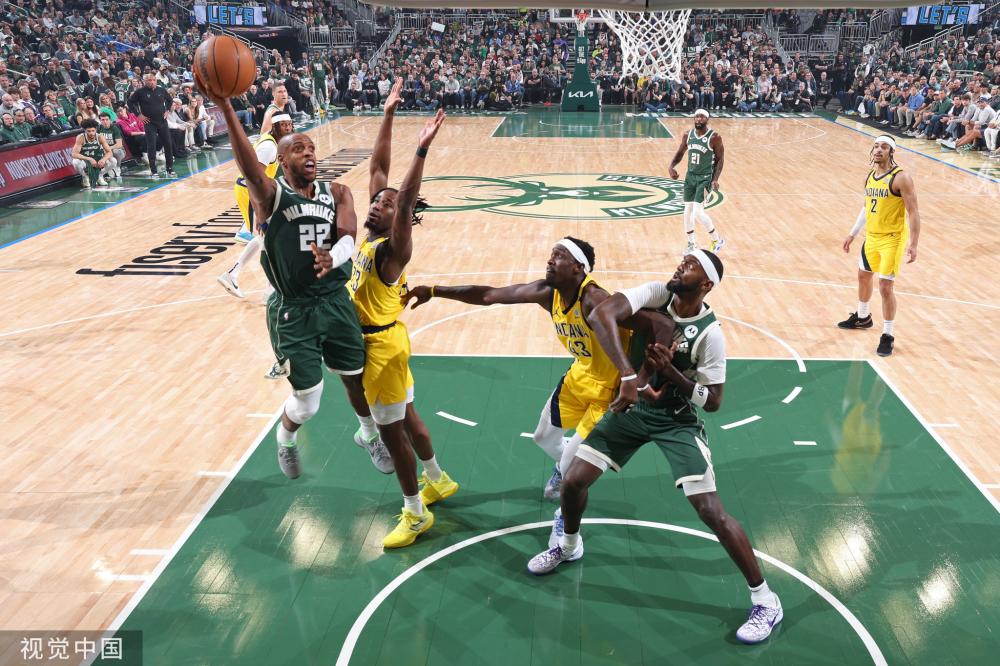 新的进攻方 新的进攻方