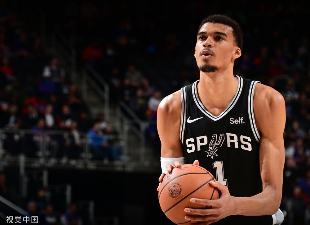 都让东部球 都让东部球