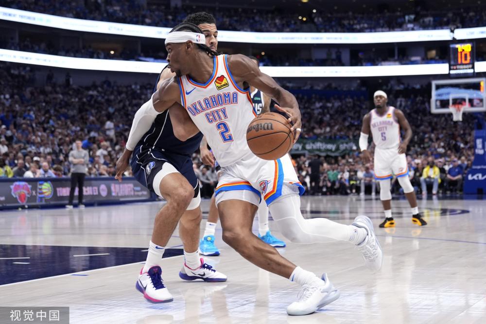 胜1负的骄 胜1负的骄