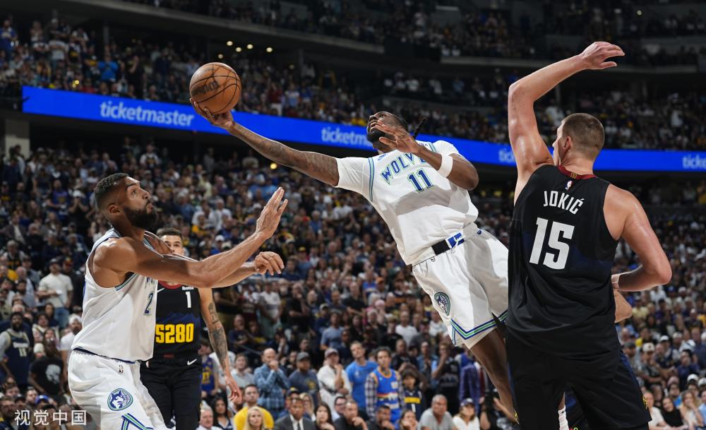 使得西部球 使得西部球