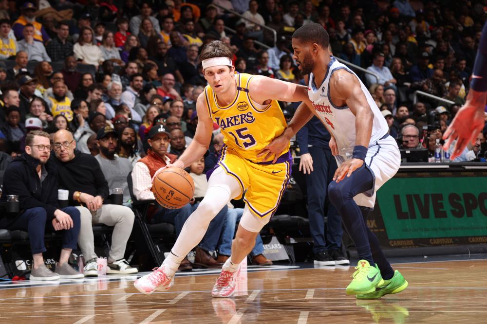 及创造预期 及创造预期