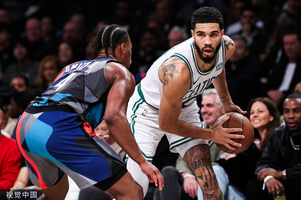 整体表现的 整体表现的