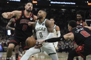 显示了俱乐 显示了俱乐