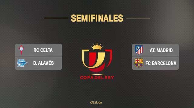 周边行业 周边行业