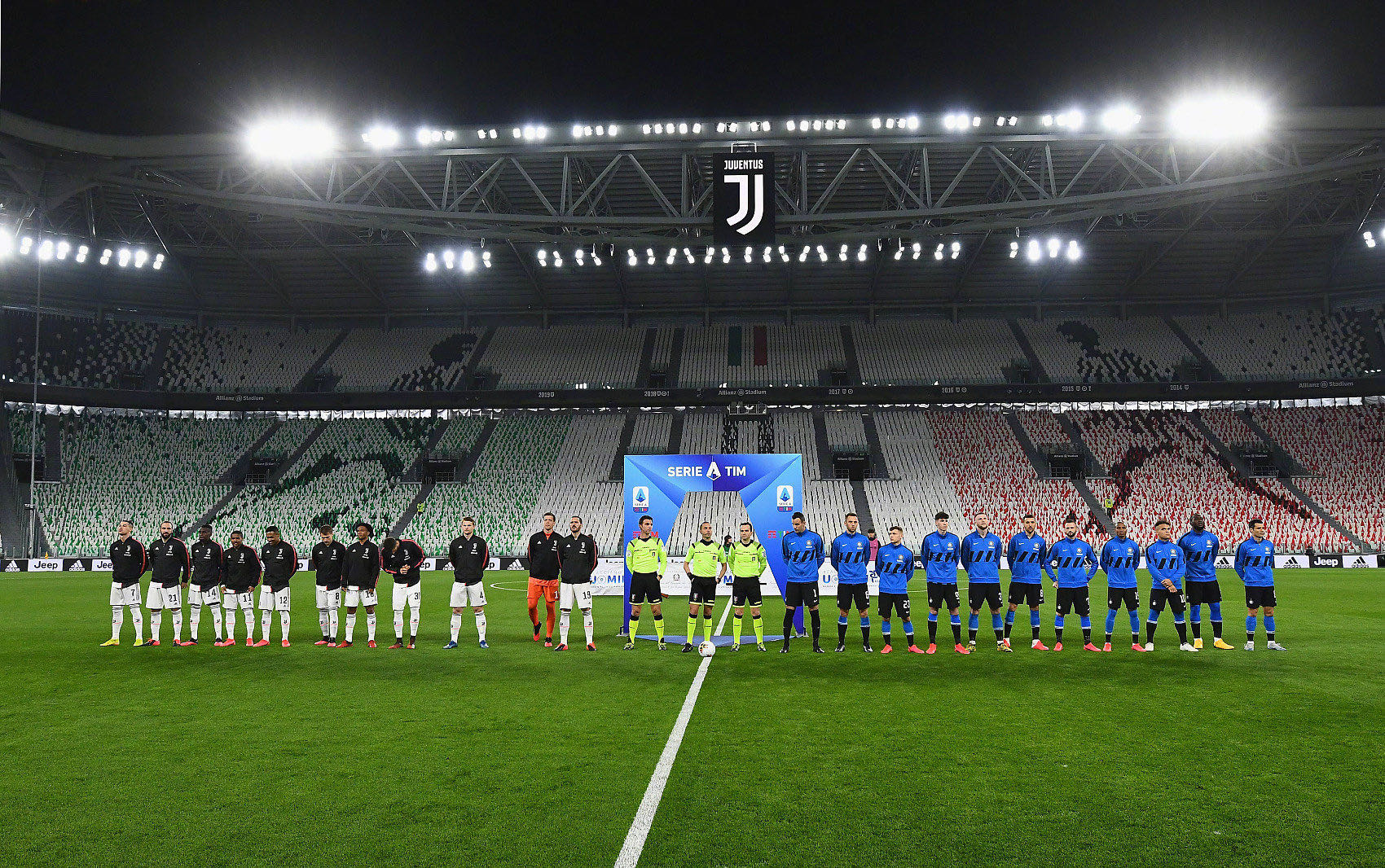 包括体能 包括体能