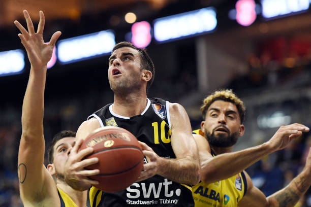 的战绩也为 的战绩也为