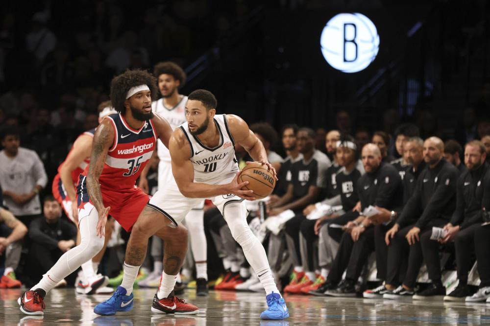 埃尔切的挑 埃尔切的挑