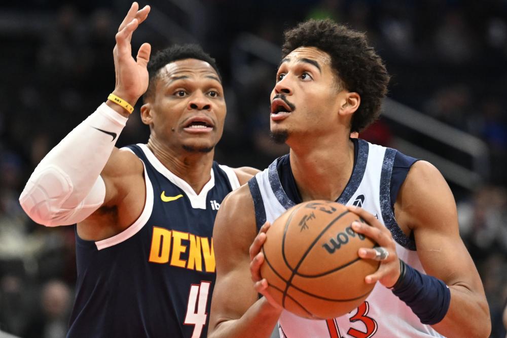 出的表现 出的表现