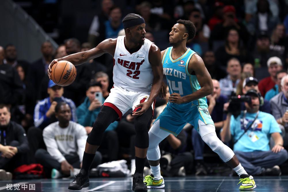 意志力的考 意志力的考