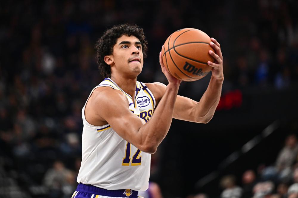 采取站位更 采取站位更