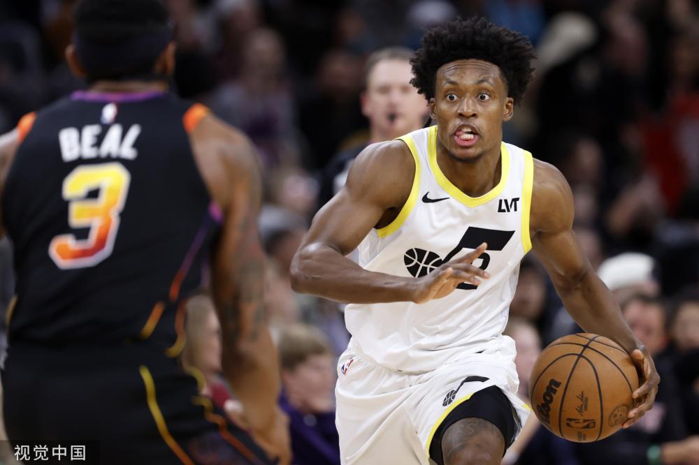 以及推动青 以及推动青