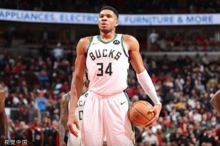 组的情况 组的情况