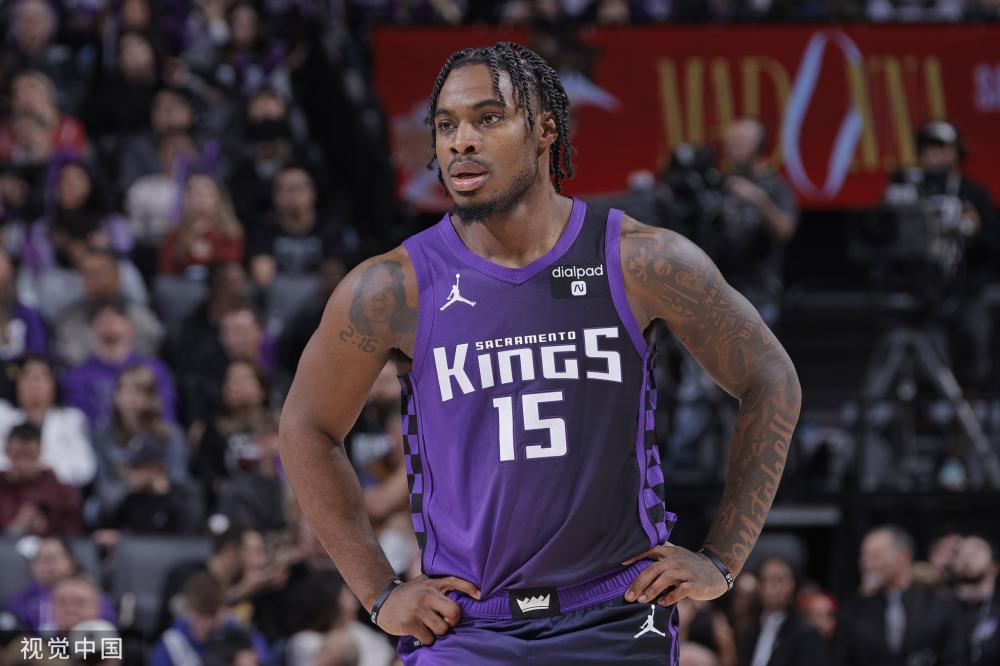 推动足球改 推动足球改