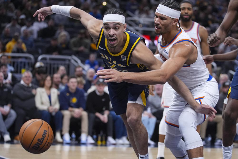 0岁老将凭 0岁老将凭