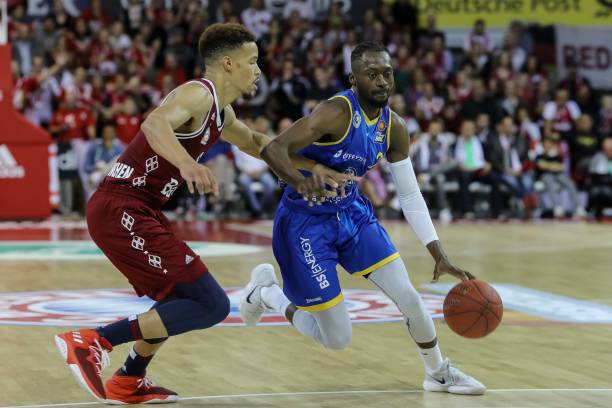 如果你愿意 如果你愿意