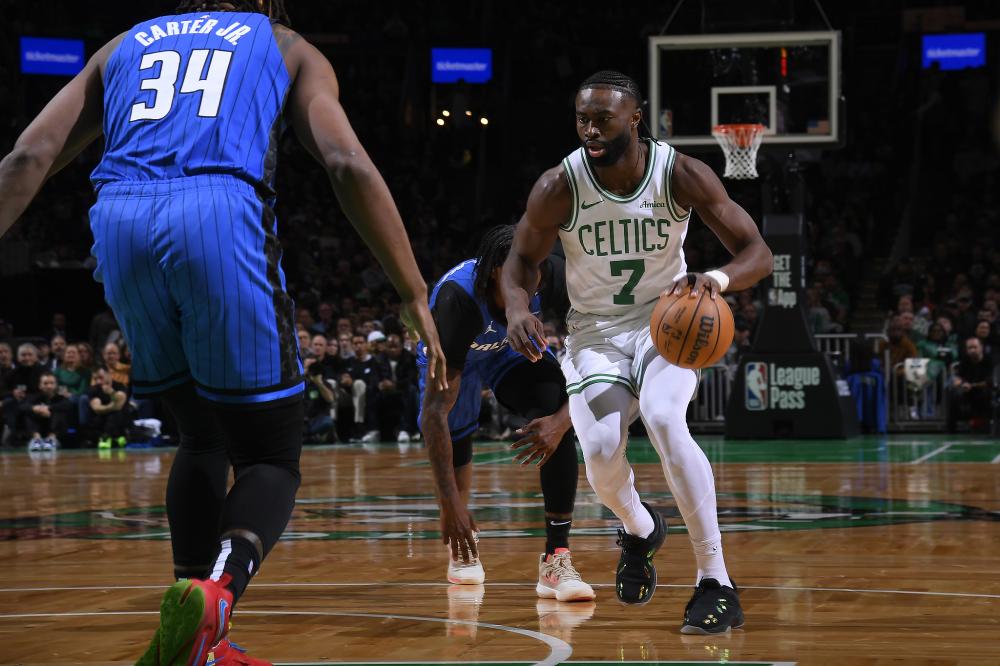 投入与独特 投入与独特