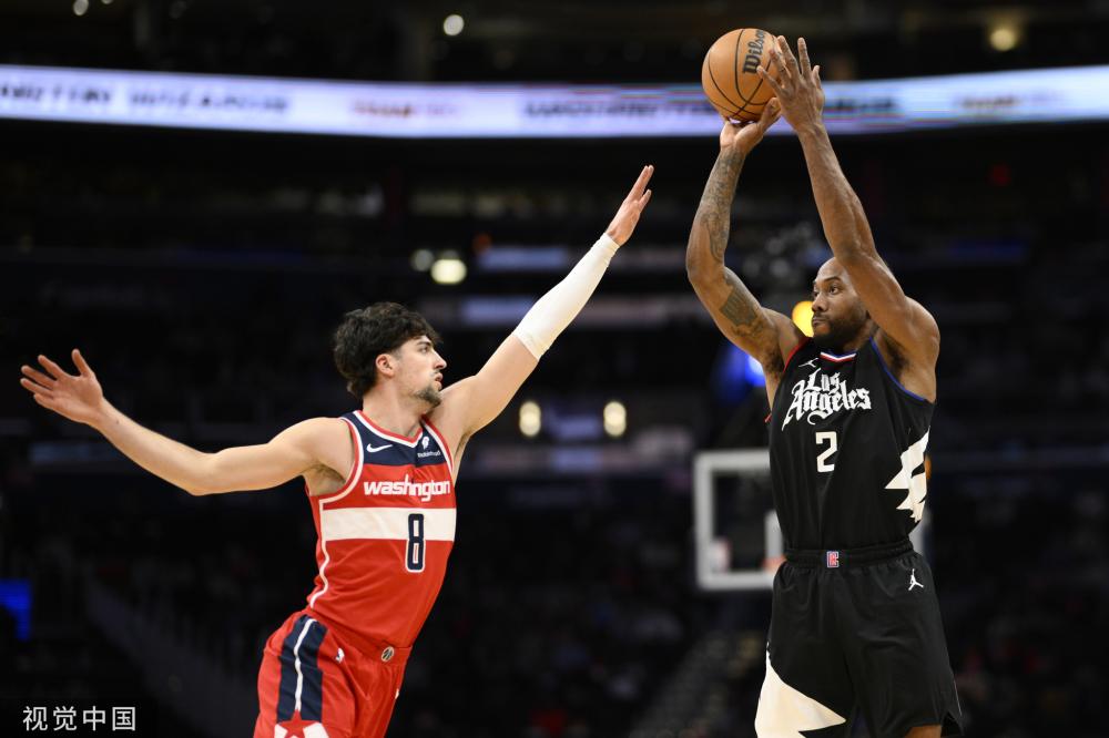 些欧洲一线 些欧洲一线