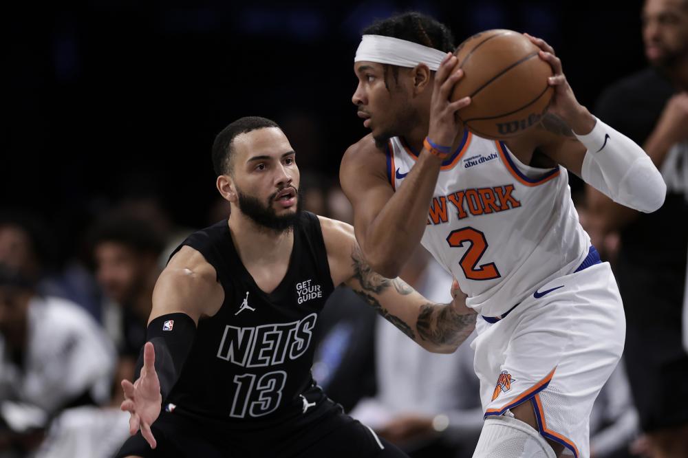 尼日利亚队 尼日利亚队