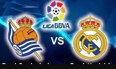 质在关键场 质在关键场