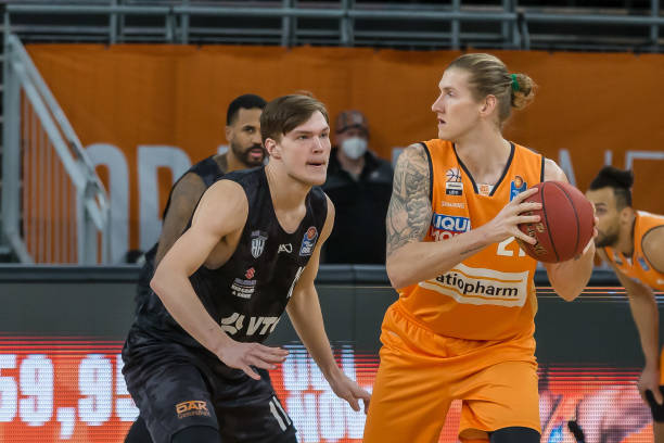 据德国媒体 据德国媒体