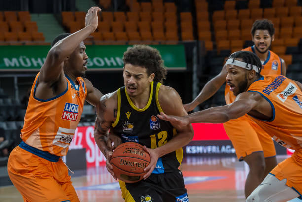 大种子通向 大种子通向