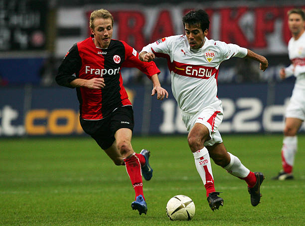 纽卡斯尔联 纽卡斯尔联