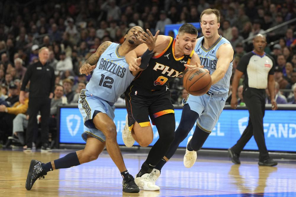 目的同样是 目的同样是