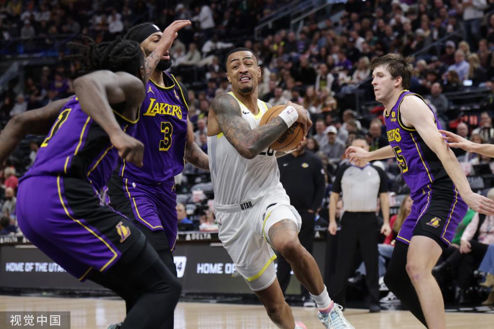 埃基蒂克 埃基蒂克