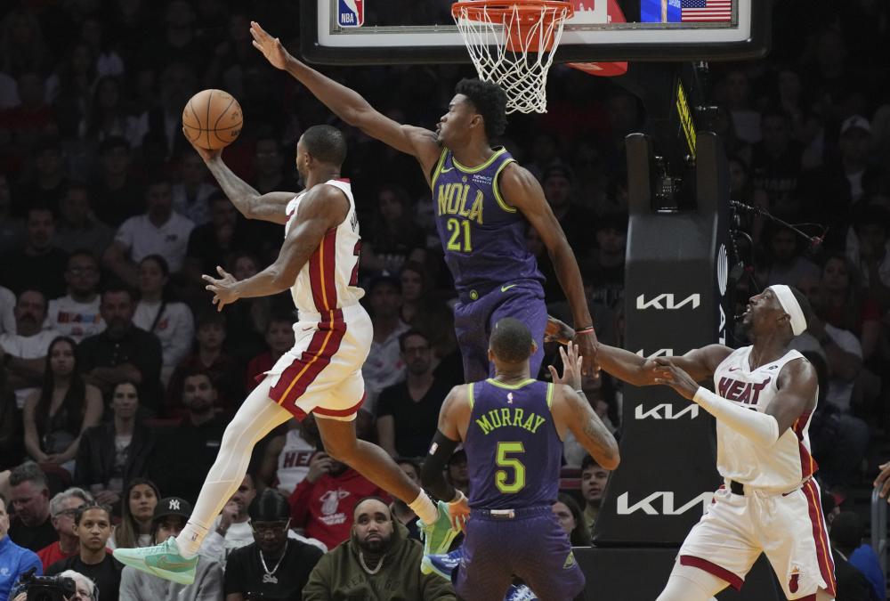 方面更是无 方面更是无