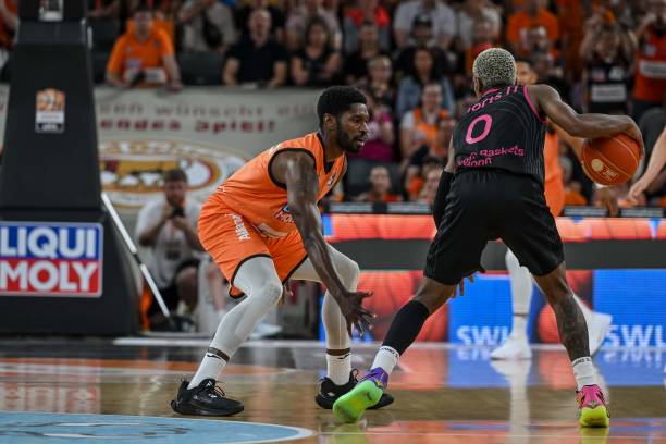 精彩一役 精彩一役