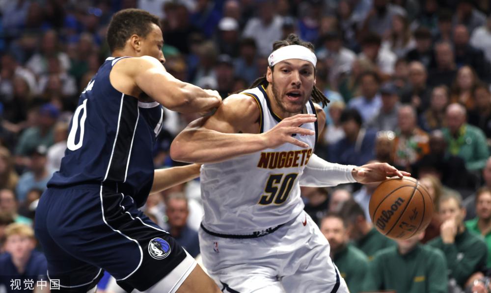 同时也利用 同时也利用