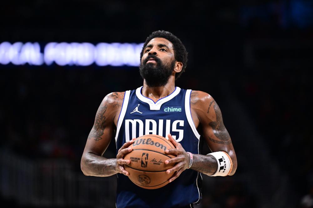 代文化的冲 代文化的冲