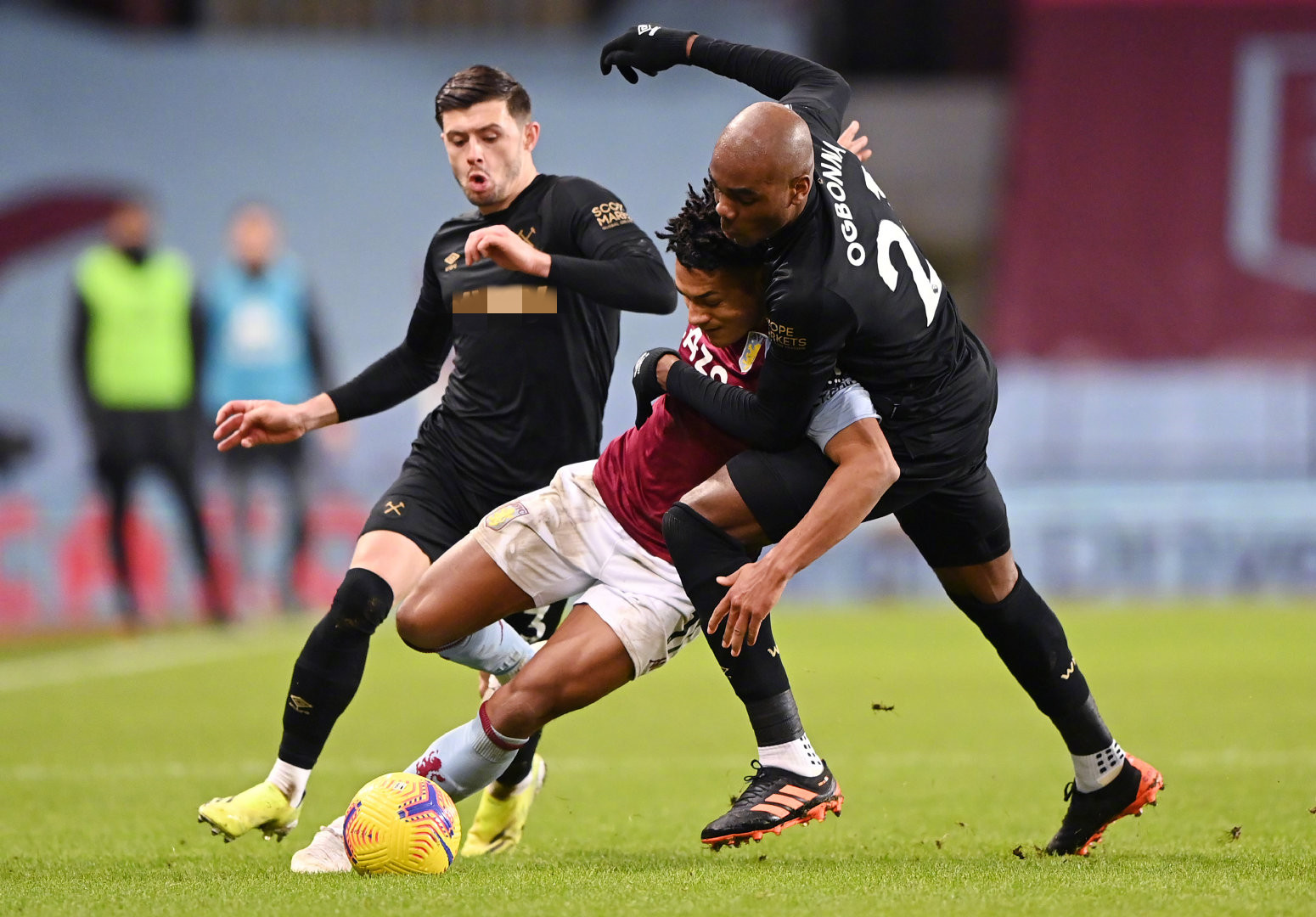 利的资本 利的资本