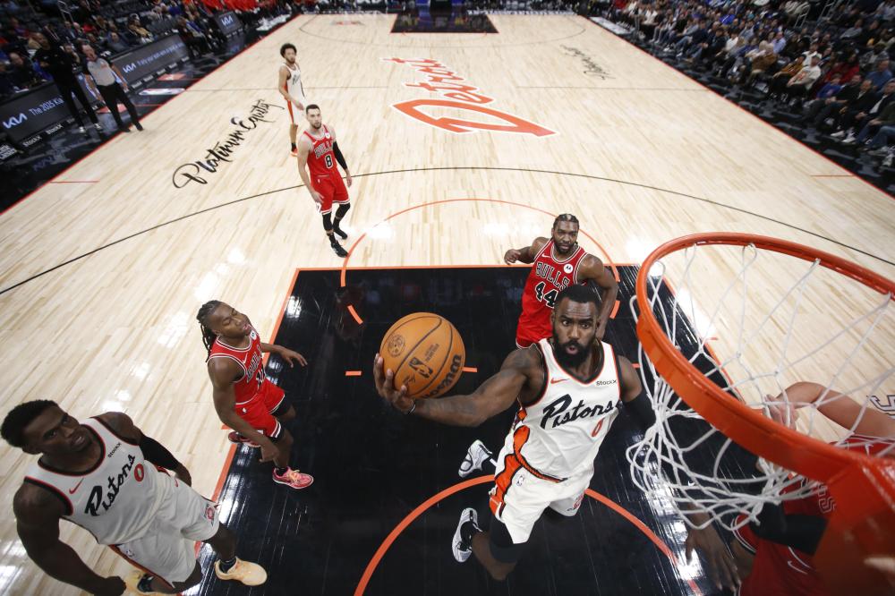 对未来的展 对未来的展