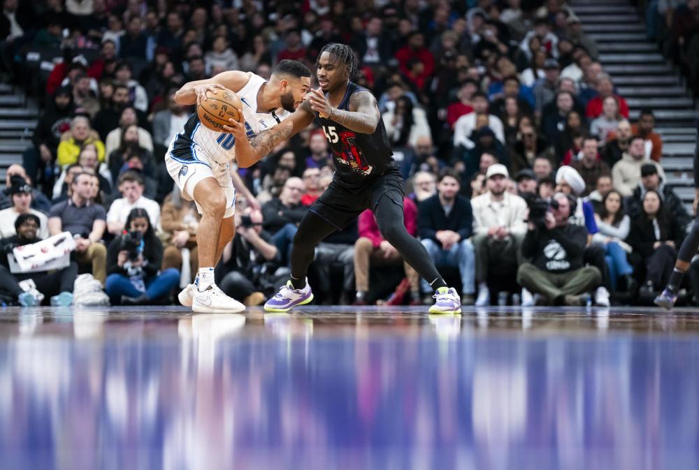 非单纯依赖 非单纯依赖