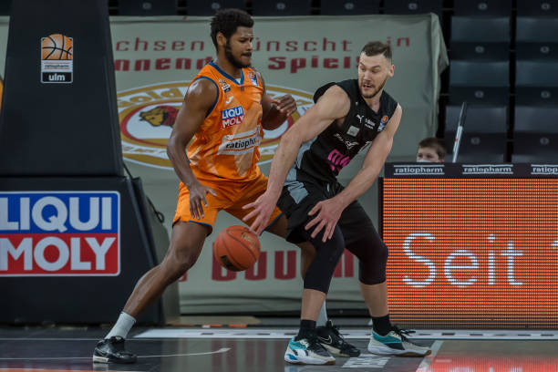 尽管最终未 尽管最终未