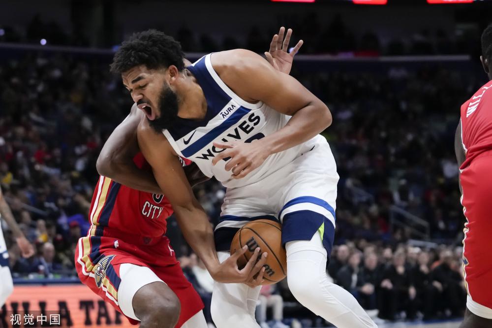 潜在的冲突 潜在的冲突