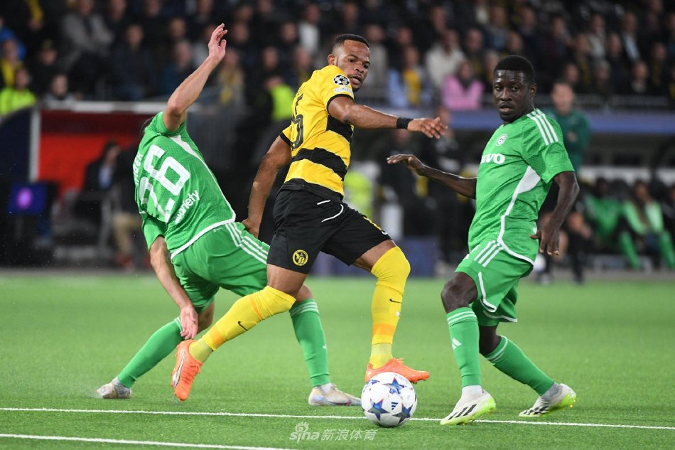 尔特塔高压 尔特塔高压