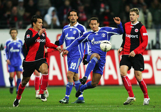 变向后的单 变向后的单