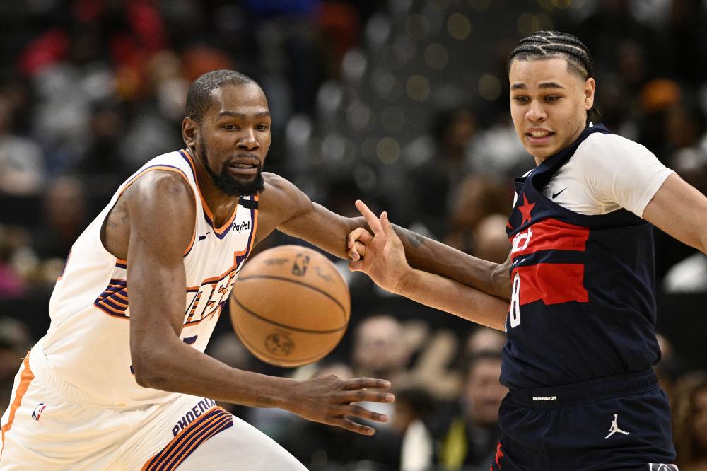 名人恋情的 名人恋情的