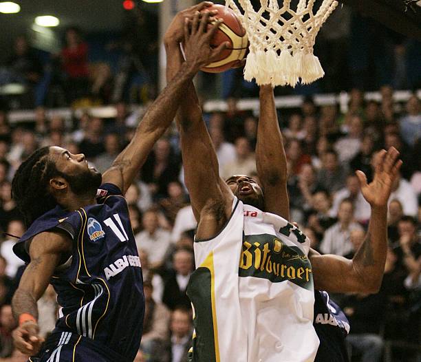 赛的节奏差 赛的节奏差