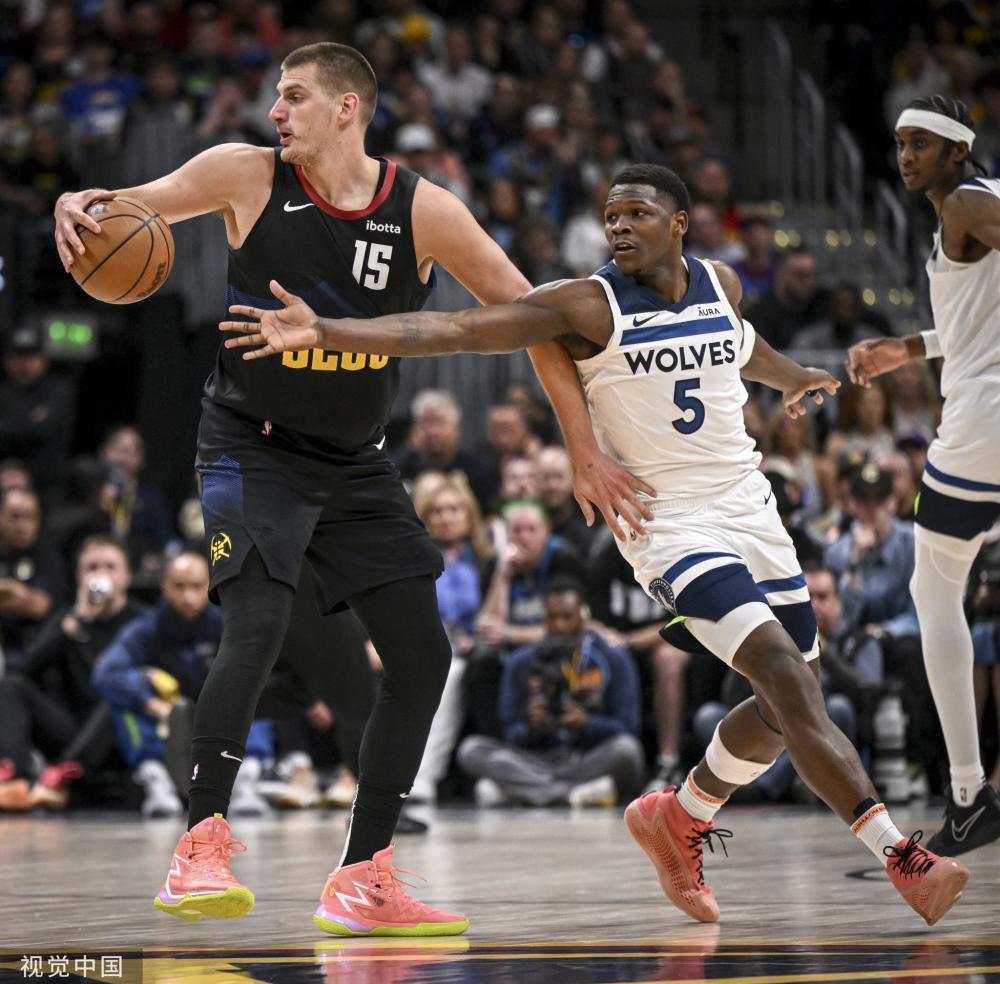 一要求反映 一要求反映