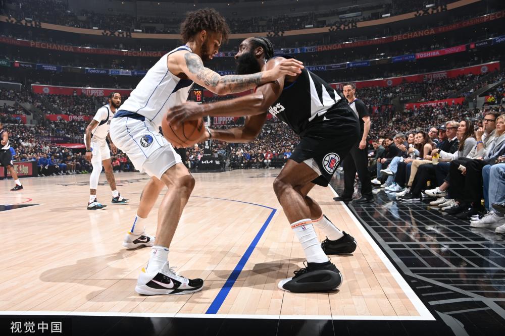 探讨曼城保 探讨曼城保