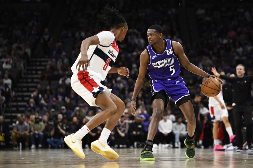 入显著增加 入显著增加