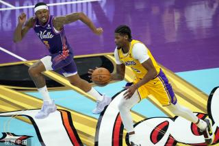 星球员的发 星球员的发