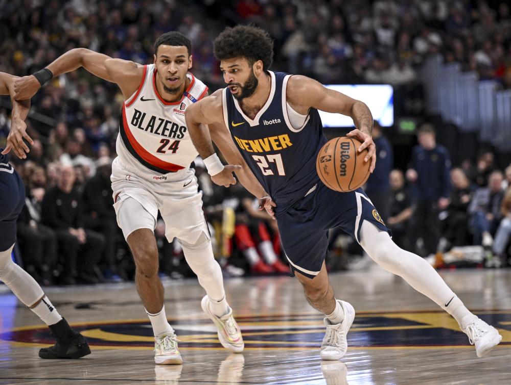 在面对如法 在面对如法